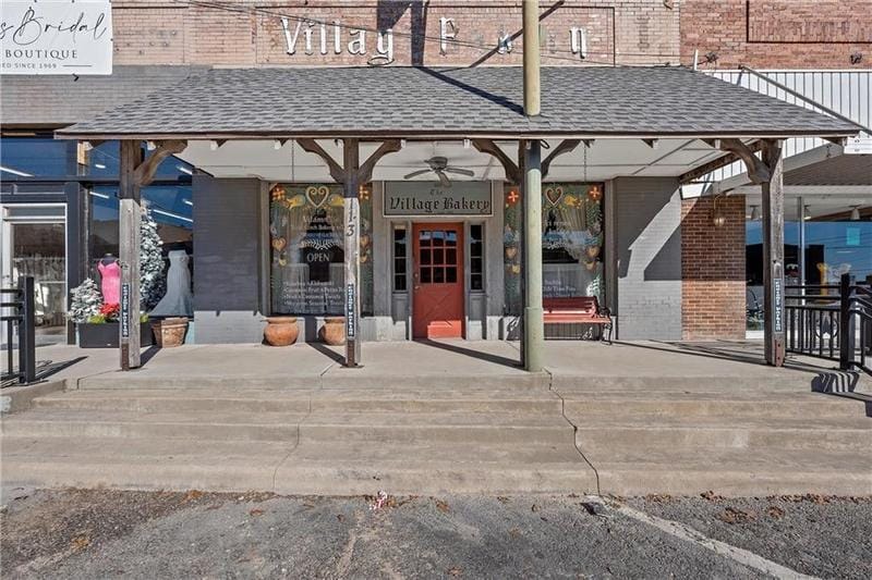 West, Mc Lennan County, TX Commercial Property, House for sale Property ID: 418569159