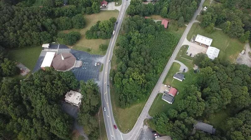 0 N Hist Hwy 441, Demorest, GA 30535 - MLS 9025572 for Sale
