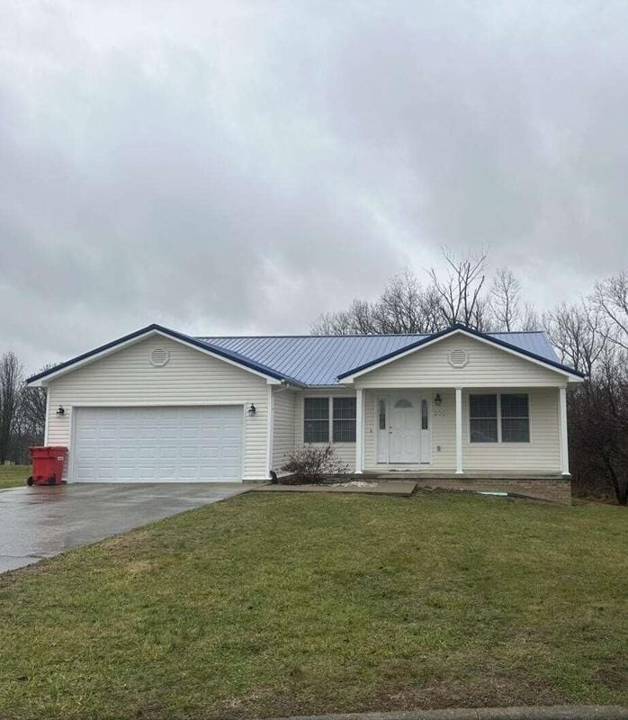 200 Creekwood Drive, Berea, KY 40403  619977017 for Sale