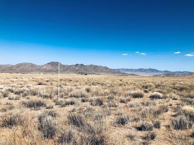 000 Avenida Obregon, Kingman, AZ 86409 - MLS 980325 for Sale
