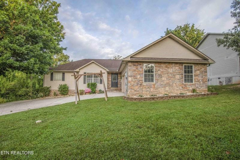 Kingston, Roane County, TN House for sale Property ID: 417641699