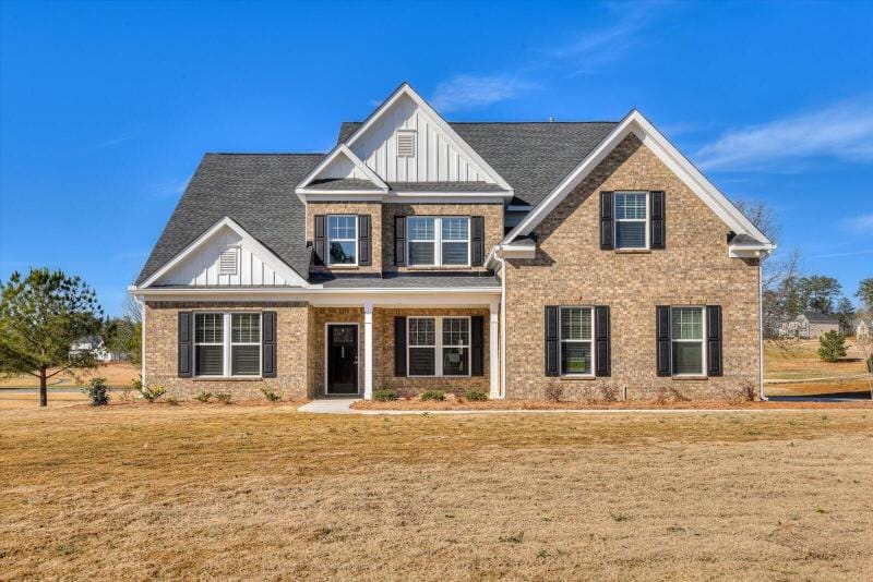 North Augusta, Edgefield County, SC House for sale Property ID: 418487556