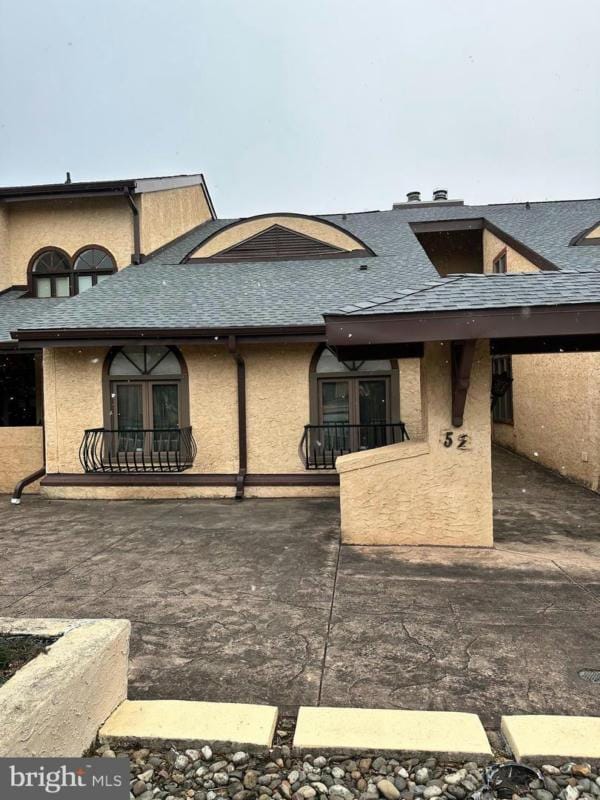 52 CENTER AVE, CHERRY HILL, NJ 08003 Single Family Residence For Sale  MLS# NJCD2060762