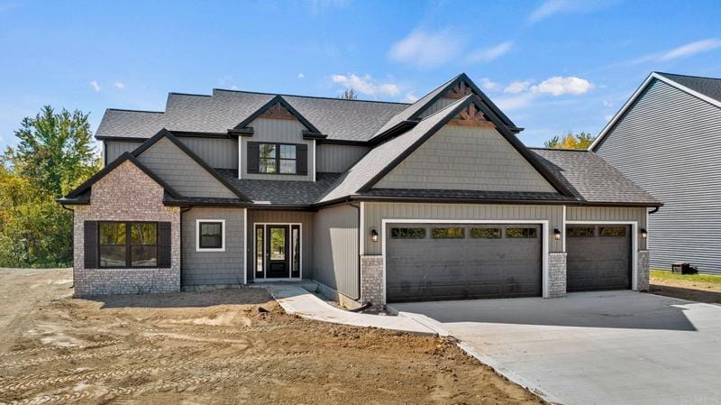 7553 Haven Blvd, Fort Wayne, IN 46804  MLS# 202317541 for Sale