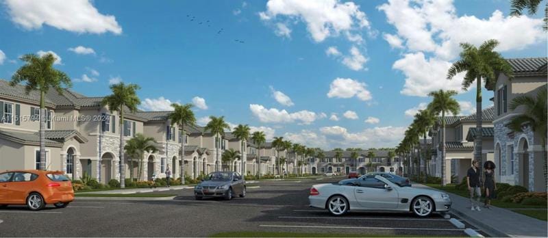 16268 SW 292ND ST # 1, Homestead, FL 33033 Townhouse For Sale  MLS# A11515794