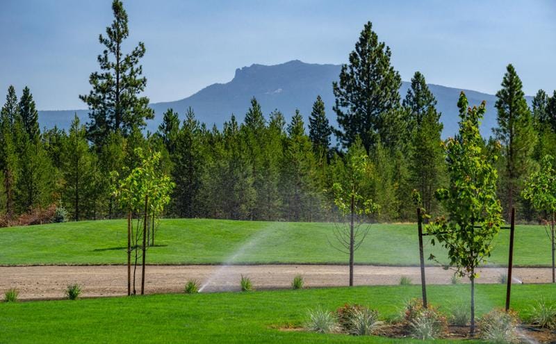 16663 Grey Pine Street #Lot 167, La Pine, OR 97739 - MLS 220161267 for Sale