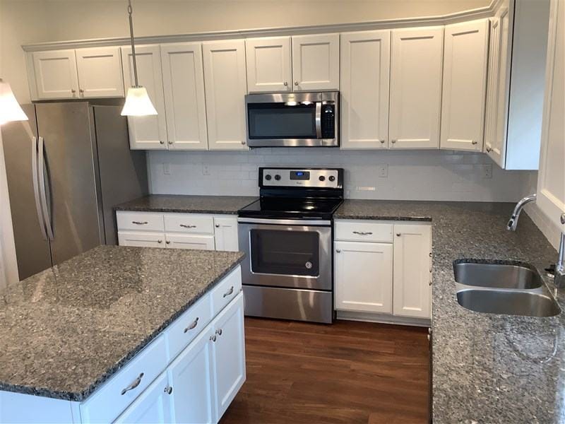 62 Vivian James Drive St Augustine, FL 32092 for Rent