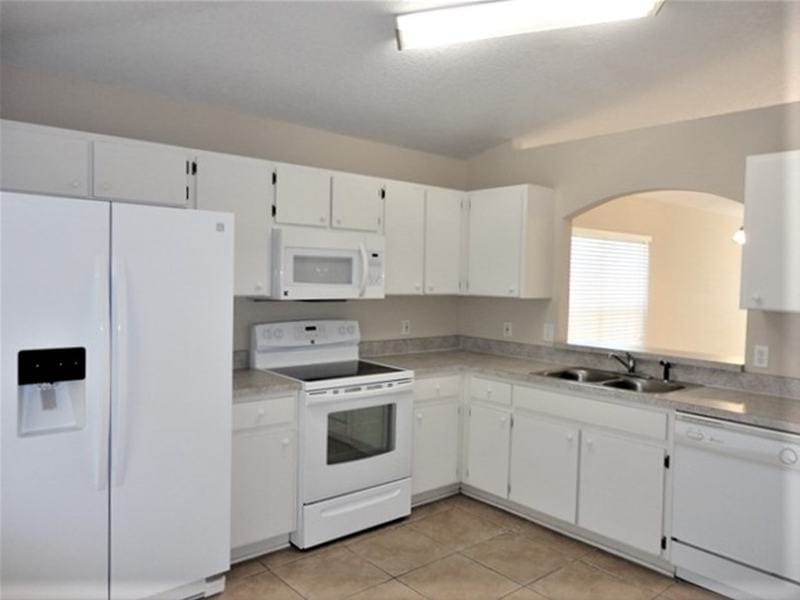 18128 Lembrecht Way Tampa, FL 33647 for Rent