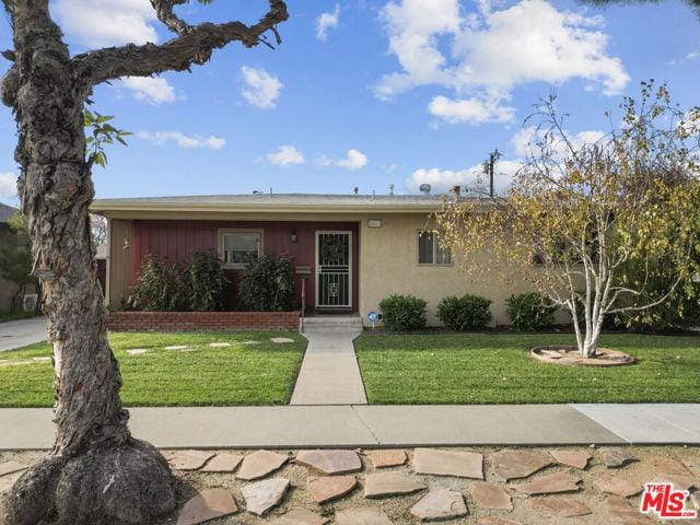 2451 Terraine, Long Beach CA 90815 for Sale
