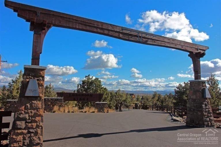 Prineville, Crook County, OR Undeveloped Land, Homesites for sale Property ID: 410056373