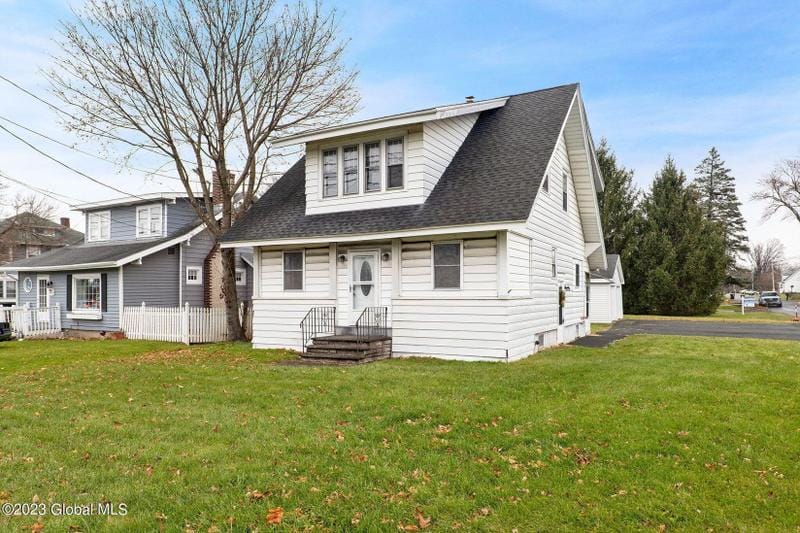 Bethlehem Center, Albany County, NY House for sale Property ID: 418414198
