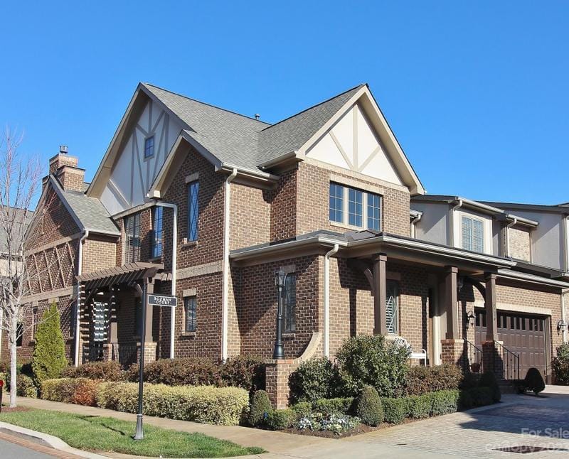 3216 Bozman Ct, Charlotte, NC 28226 - MLS 4097965 for Sale
