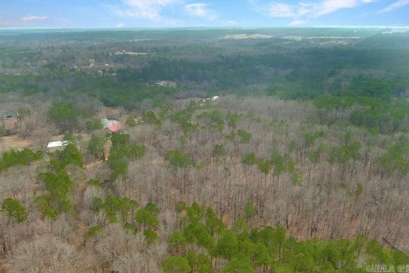 Amity, Hot Spring County, AR Undeveloped Land for sale Property ID: 417145796