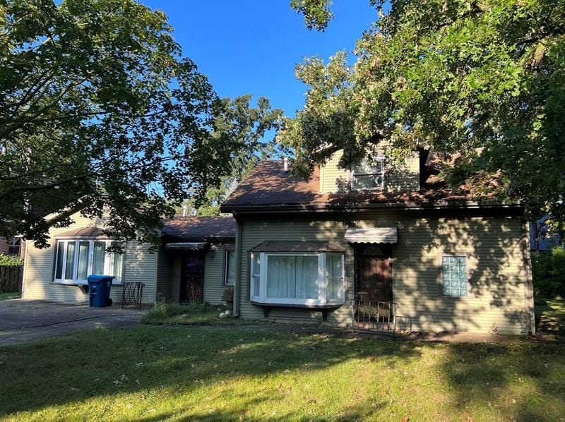 4N380 Maple Ave, Addison, IL 60101 - MLS 11913797 for Sale