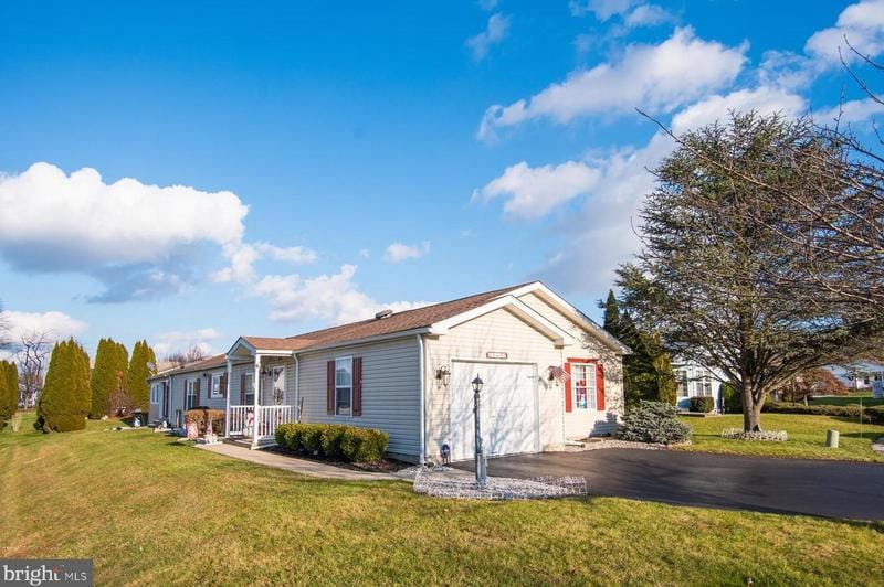 1102 Harvest Ln, North Wales, PA 19454 - MLS PAMC2092052 for Sale