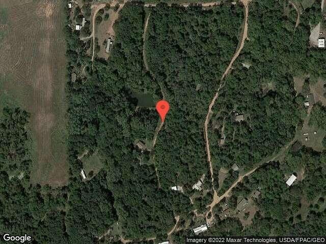 Broken Arrow Rd, Crescent, OK 73028  497320194 for Rent