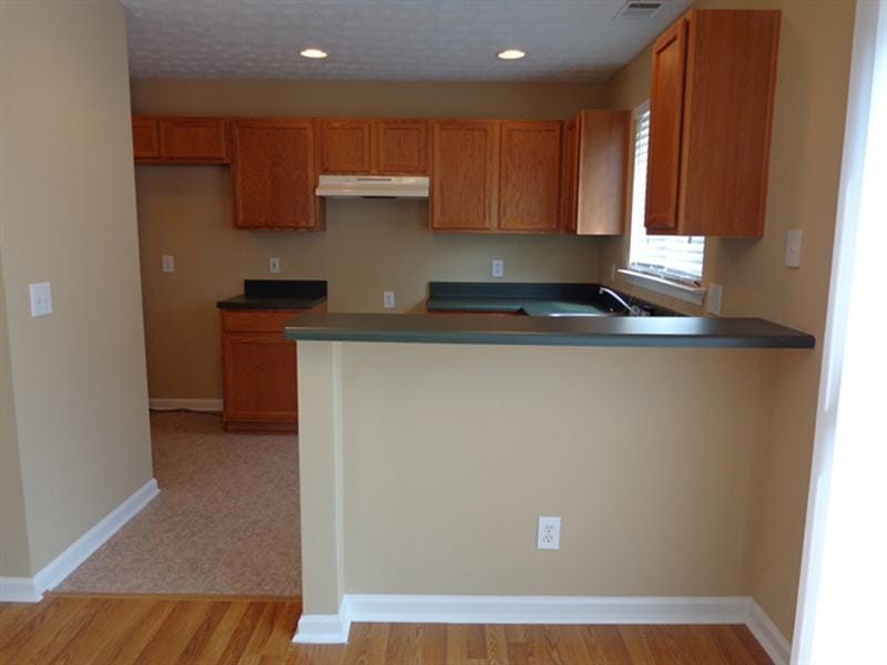House for rent