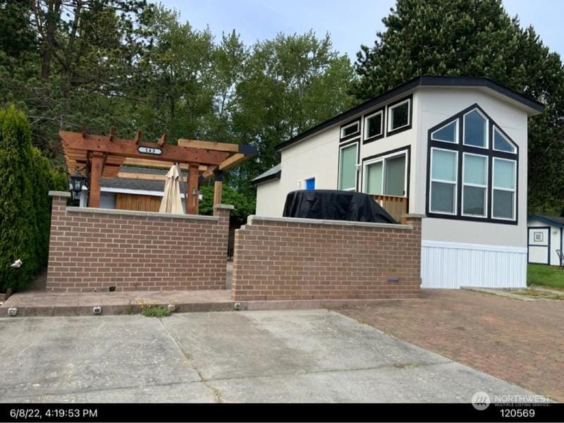 Blaine, Whatcom County, WA House for sale Property ID: 418535816