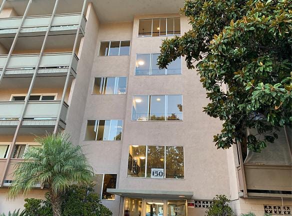 150 Haas Apartments - 150 Haas Ave - San Leandro, CA Apartments for Rent