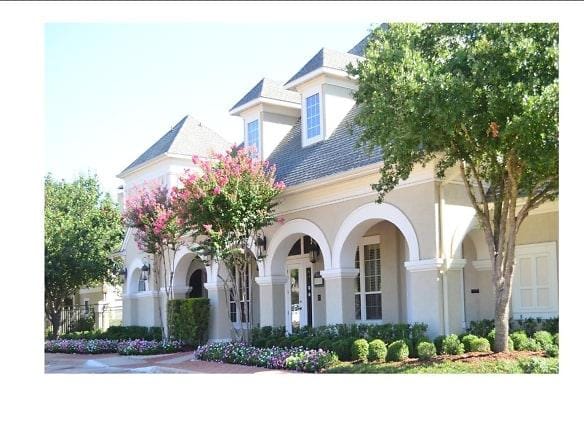 Kingston Villas - 21540 Provincial Blvd - Katy, TX Apartments for Rent
