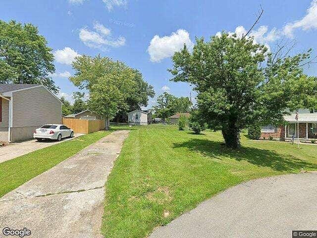 Betances, LA GRANGE, KY 40031  599485183 for Sale