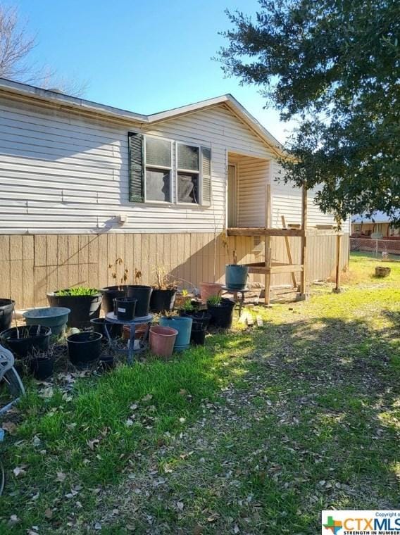 1216 Terminal Loop Rd, Mcqueeney, TX 78123 - MLS 489639 for Sale