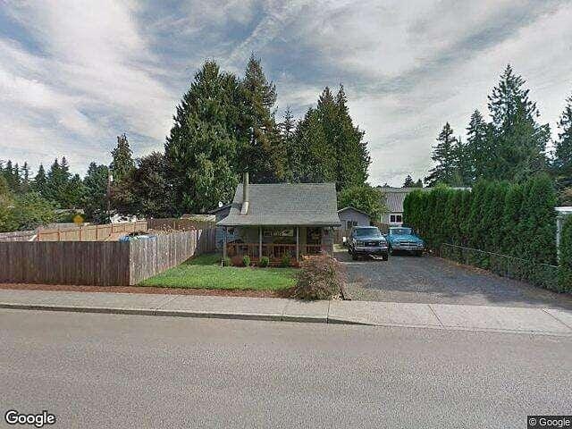 Lakeshore, ESTACADA, OR 97023  608596416 for Sale