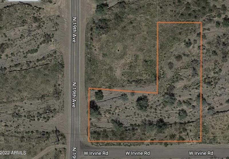 000 W Irvine Rd #2, Phoenix, AZ 85086 - MLS 6481994 for Sale