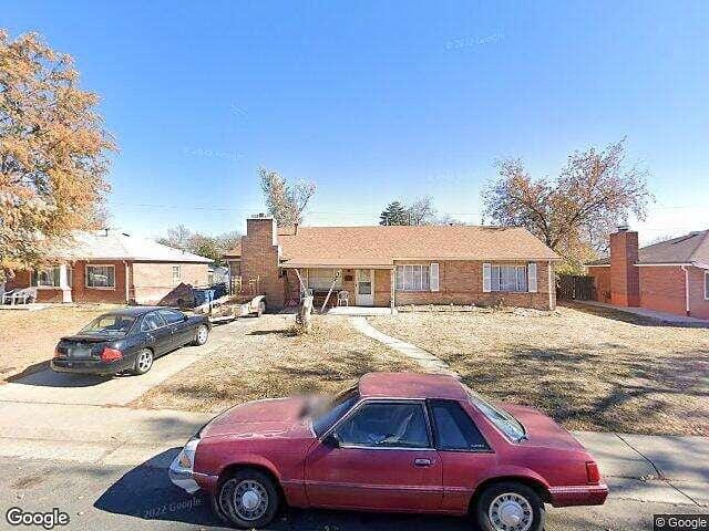 Revere, AURORA, CO 80011  614372087 for Sale