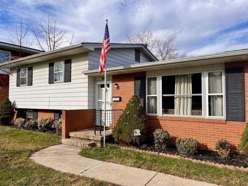 Chillicothe, Ross County, OH House for sale Property ID: 418385657