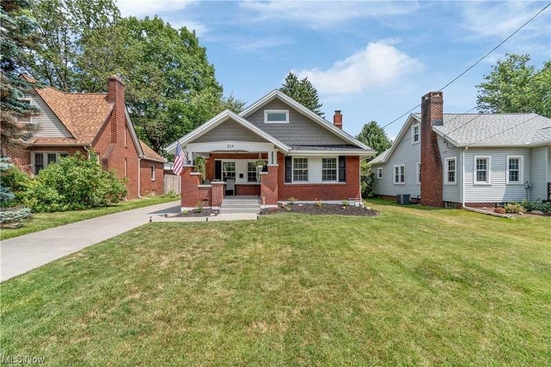 Akron, Summit County, OH House for sale Property ID: 417149633