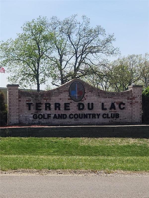 Bonne Terre, Saint Francois County, MO Homesites for sale Property ID: 416302812