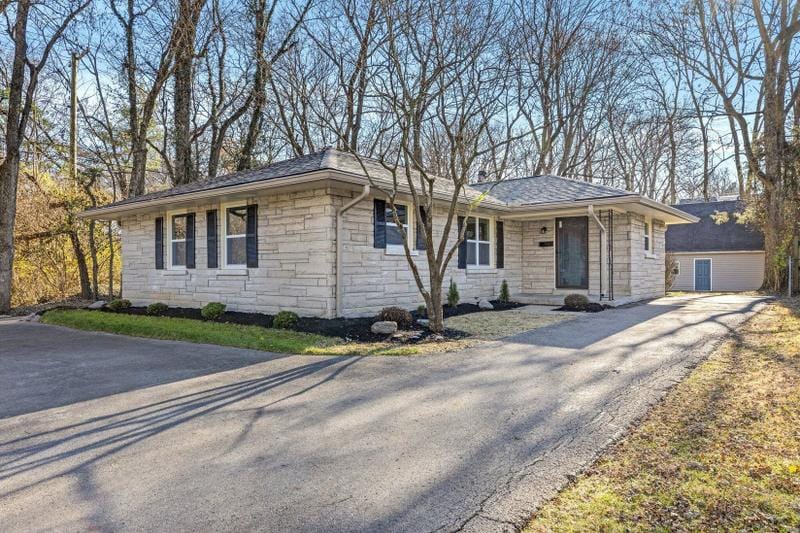 Lexington, Fayette County, KY House for sale Property ID: 418509913