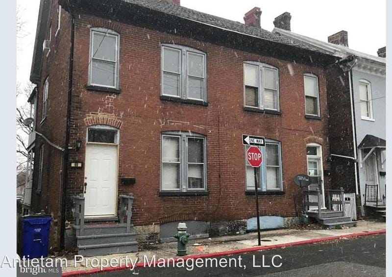 67 Elizabeth Street for Sale