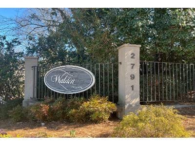 Saint Claire Ln NE for Sale