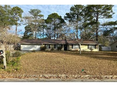 Worth Ave for Sale