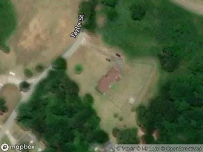 Taylor St for Sale
