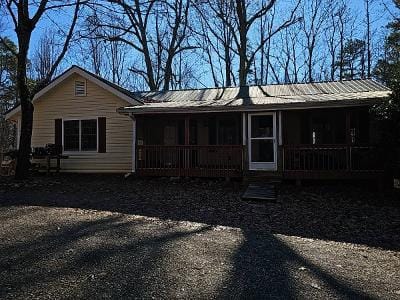 Hwy 136 E for Sale