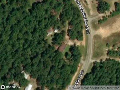 Griswoldville Short Cut for Sale