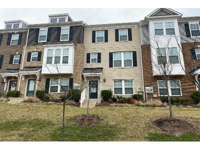 Pinebrook Road for Sale