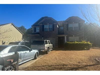 Stone Ridge Ct for Sale