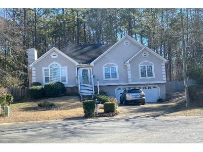 Sweet Basil Ln for Sale