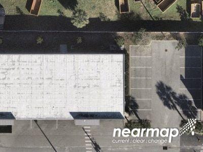 Narcoossee Park Dr # Q for Sale