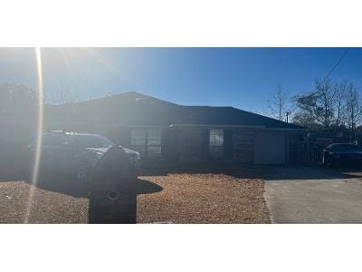 Seneca Ln for Sale