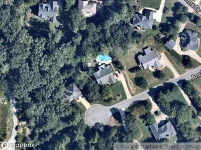 Anchor On Lanier Ct for Sale