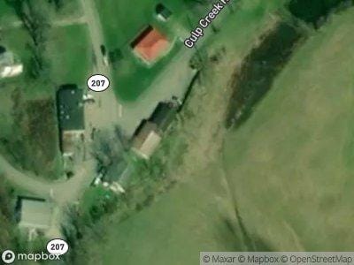 State Route 503 for Sale