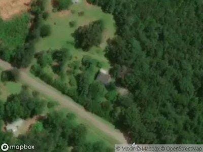 Mountain Creek Rd for Sale