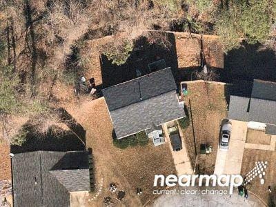 Sweetgum Hl for Sale