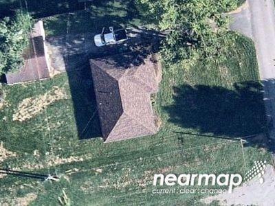 Douglas Dr for Sale