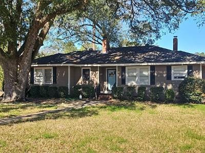 10th Ave for Sale